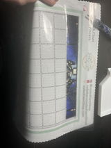 Peyton Martin review photo