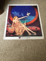 jh review photo