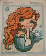 Shawna D. review photo