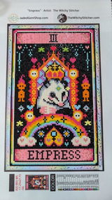 Amberly L review photo