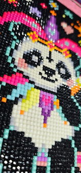 Krystyna C. review photo