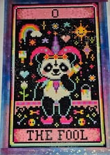 Krystyna C. review photo
