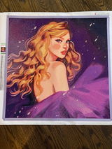Julie review photo