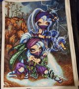 Hartanna review photo