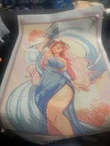 Alondra review photo