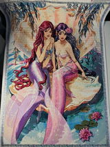 Lennnsdiamonds review photo
