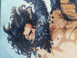 J. review photo