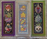 Jill P. review photo