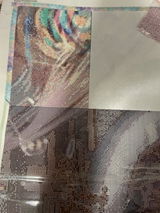 Loral review photo
