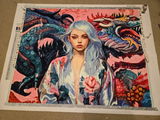 Anonymous. review photo