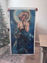 Jennifer S review photo