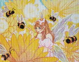 Jillian S. review photo