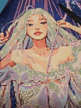 Lizzy review photo
