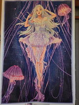 Lizzy review photo