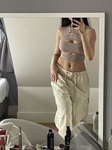 Emilie S. review photo