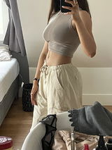 Emilie S. review photo