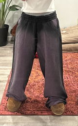 Rennie P.C. review photo
