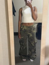 Keisha C. review photo