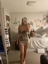 Jennifer S. review photo
