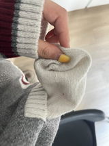 Anonymous review photo