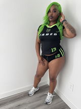 Brieyanna B. review photo