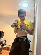 Vinh T. review photo