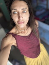 Manuela M. review photo