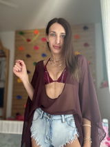 Manuela M. review photo