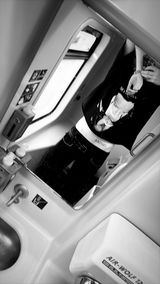 @blo0dthorn review photo