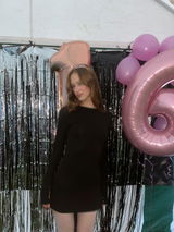 Anonymous review photo