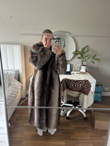 Bethany O. review photo