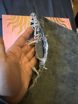 Elrey S. review photo