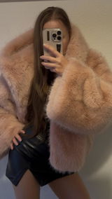 Kateryna K. review photo