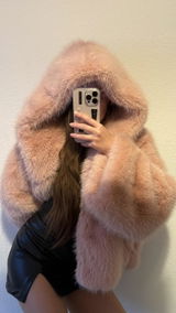 Kateryna K. review photo
