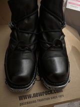 Leann review photo