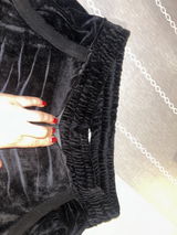 Mariia K. review photo