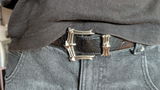 Pavel review photo