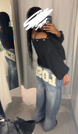 Janiceeeee review photo