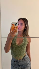 Eleni S. review photo