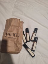 Midé review photo