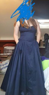 Elinor review photo