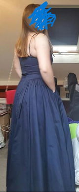Elinor review photo