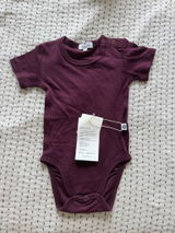 Mariette review photo