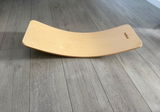 Lizan review photo