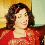 Naheed B. review photo