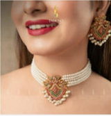 palwasha a. review photo