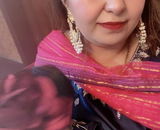 Waqas A. review photo