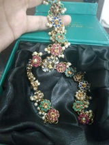 Rafiha N. review photo