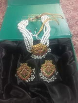 RAJA H. review photo