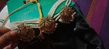 Kashif B. review photo